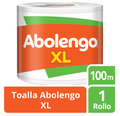 ABOLENGO XL 100MT