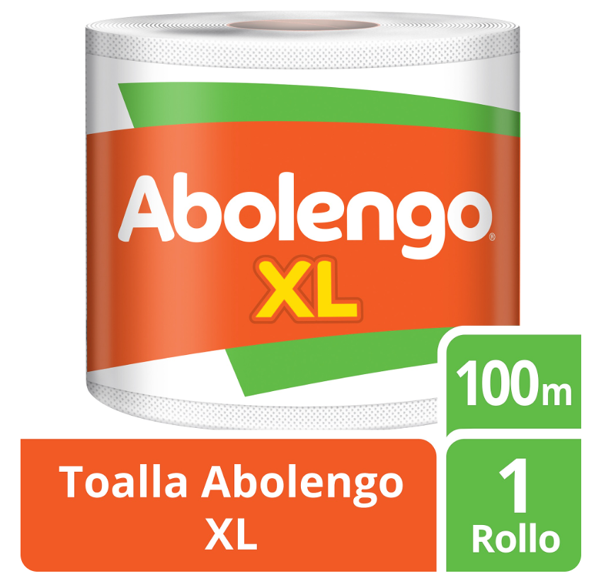 ABOLENGO XL 100MT