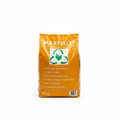MaxPellet - Imagen Mejorada